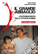 Manti Felice; Montolli Edoardo