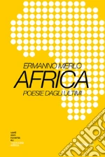 Merlo Ermanno; Rossi L. (cur.)