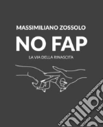 Zossolo Massimiliano