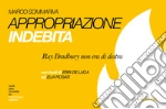 Sommariva Marco
