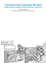 Boschiero P. (cur.); Latini L. (cur.); Zanon S. (cur.)