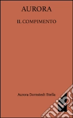 Dornstedt Stella Aurora