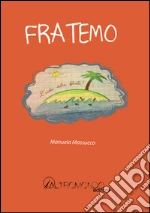 Massucco Manuela