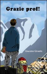 Gruarin Giacomo