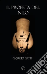 Gatti Giorgio