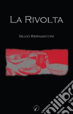 Bernasconi Silvio