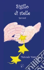 Massucco Manuela