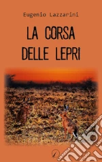 Lazzarini Eugenio