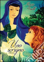 Fusetti Maria