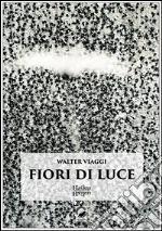 Viaggi Walter
