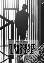 Pirolli Armando