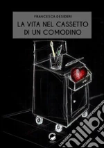 Desideri Francesca