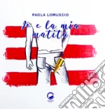 Lomuscio Paola