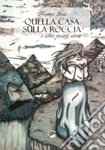 Zona Massimo