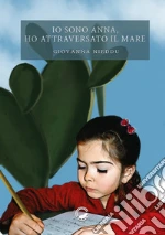 Nieddu Giovanna