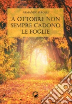 Pirolli Armando