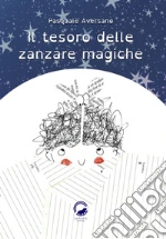 Aversano Pasquale