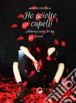 Coppola Agnese