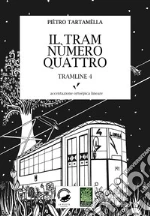 Tartamella Pietro