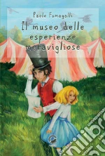 Fumagalli Paolo
