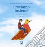 D'Auria Pasquale; Cuccurullo Antonio