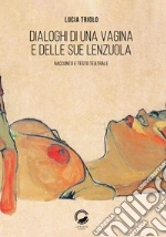 Triolo Lucia