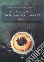 Delle Fratte Alessandra