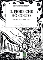 Tartamella Pietro