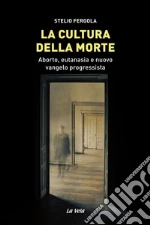 Fergola Stelio