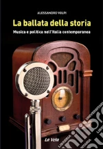 Volpi Alessandro