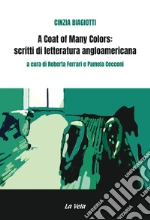 Biagiotti Cinzia; Ferrari R. (cur.); Cecconi P. (cur.)