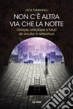 Fumagalli Luca