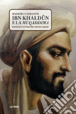 Campanini Massimo