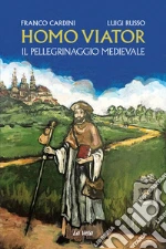Cardini Franco; Russo Luigi