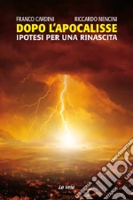Cardini Franco; Nencini Riccardo