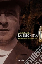 Carrel Alexis; Cardini F. (cur.)