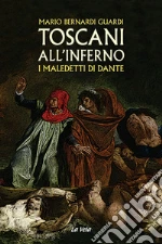 Bernardi Guardi Mario