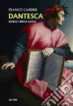Cardini Franco