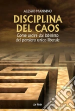 Mannino Alessio