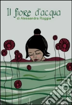 Roggia Alessandra