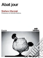 Marziali Stefano