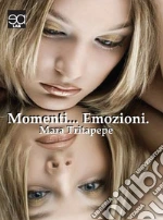 Tritapepe Mara
