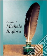 Biafora Michele