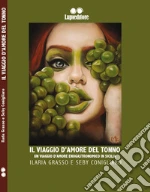 Grasso Ilaria; Conigliaro Seby