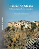 Mastrodomenico Federico