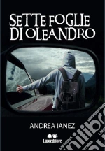 Ianez Andrea