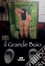 Palazzuolo Andrea