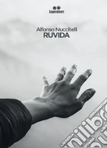 Nuccitelli Alfonso