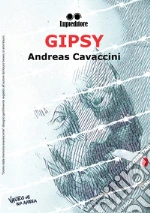 Cavaccini Andreas
