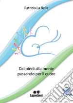 La Bella Patrizia